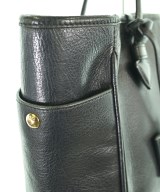 LOEWE（ロエベ）トートバッグ 黒 サイズ:- レディース/2200715702987