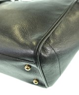 LOEWE（ロエベ）トートバッグ 黒 サイズ:- レディース/2200715702987
