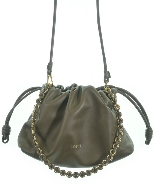 LOEWE(ロエベ)のその他 サイズ:- 258,000円