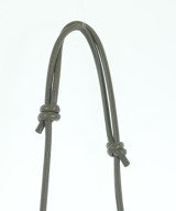LOEWE（ロエベ）その他 カーキ サイズ:- レディース/2200711774018