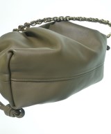LOEWE（ロエベ）その他 カーキ サイズ:- レディース/2200711774018