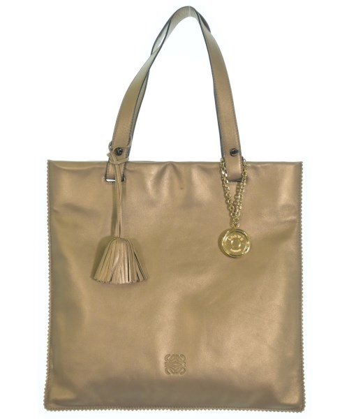 LOEWE(ロエベ)のトートバッグ サイズ:- 59,800円