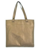 LOEWE（ロエベ）トートバッグ ゴールド サイズ:- レディース/2200716252429