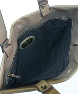 LOEWE（ロエベ）トートバッグ ゴールド サイズ:- レディース/2200716252429