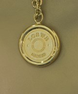 LOEWE（ロエベ）トートバッグ ゴールド サイズ:- レディース/2200716252429