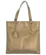 LOEWE トートバッグ