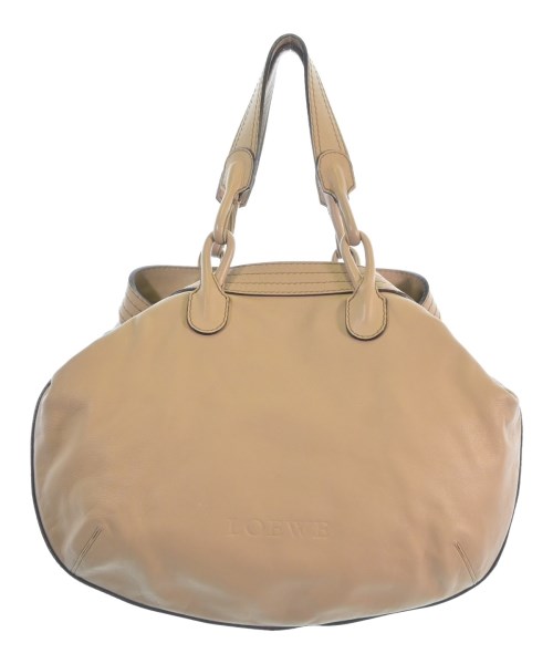 LOEWE(ロエベ)のトートバッグ サイズ:- 59,800円