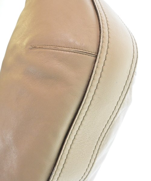 LOEWE（ロエベ）トートバッグ ベージュ サイズ:- レディース/2200716252757