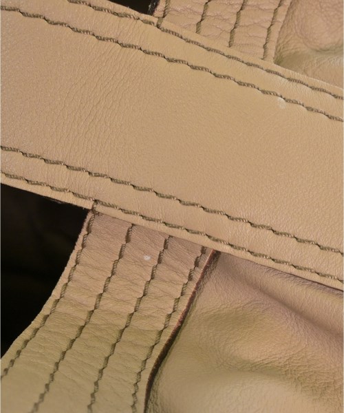 LOEWE（ロエベ）トートバッグ ベージュ サイズ:- レディース/2200716252757