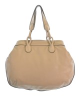 LOEWE（ロエベ）トートバッグ ベージュ サイズ:- レディース/2200716252757