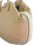 LOEWE（ロエベ）トートバッグ ベージュ サイズ:- レディース/2200716252757
