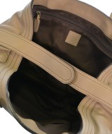LOEWE（ロエベ）トートバッグ ベージュ サイズ:- レディース/2200716252757