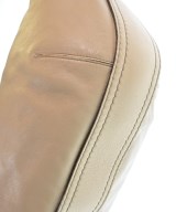 LOEWE（ロエベ）トートバッグ ベージュ サイズ:- レディース/2200716252757