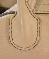 LOEWE（ロエベ）トートバッグ ベージュ サイズ:- レディース/2200716252757