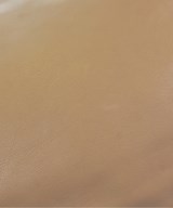 LOEWE（ロエベ）トートバッグ ベージュ サイズ:- レディース/2200716252757
