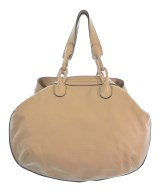 LOEWE トートバッグ