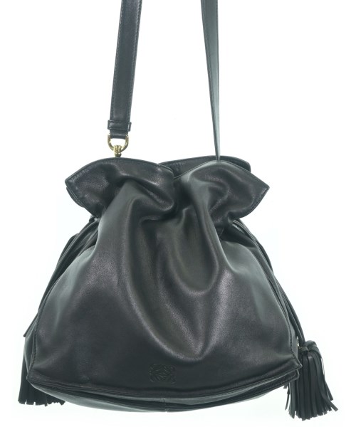 LOEWE(ロエベ)のショルダーバッグ サイズ:- 99,800円