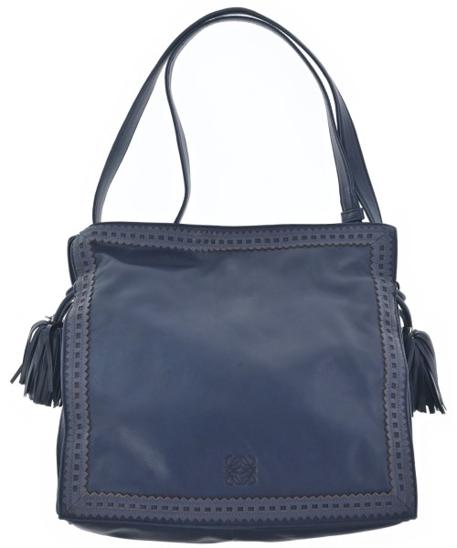 LOEWE(ロエベ)のショルダーバッグ サイズ:- 92,800円