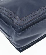 LOEWE（ロエベ）ショルダーバッグ 紺 サイズ:- レディース/2200716252924