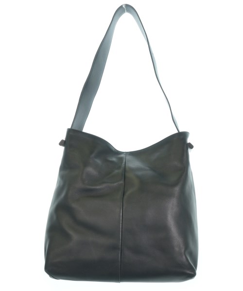 LOEWE(ロエベ)のショルダーバッグ サイズ:- 59,800円