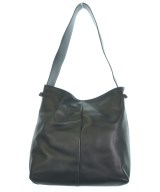 LOEWE（ロエベ）ショルダーバッグ 茶 サイズ:- レディース/2200716254409
