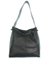 LOEWE（ロエベ）ショルダーバッグ 茶 サイズ:- レディース/2200716254409