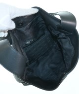 LOEWE（ロエベ）ショルダーバッグ 茶 サイズ:- レディース/2200716254409