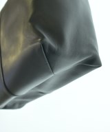 LOEWE（ロエベ）ショルダーバッグ 茶 サイズ:- レディース/2200716254409