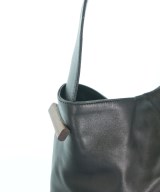 LOEWE（ロエベ）ショルダーバッグ 茶 サイズ:- レディース/2200716254409
