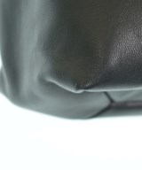 LOEWE（ロエベ）ショルダーバッグ 茶 サイズ:- レディース/2200716254409