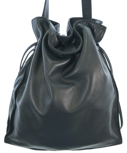 LOEWE(ロエベ)のショルダーバッグ サイズ:- 69,800円