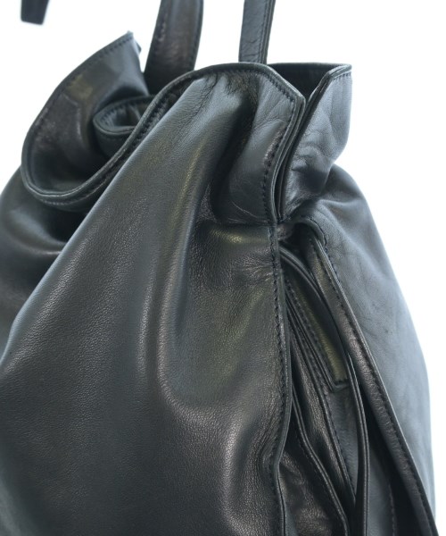 LOEWE（ロエベ）ショルダーバッグ 紺 サイズ:- レディース/2200716254454