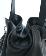 LOEWE（ロエベ）ショルダーバッグ 紺 サイズ:- レディース/2200716254454