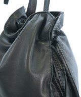 LOEWE（ロエベ）ショルダーバッグ 紺 サイズ:- レディース/2200716254454