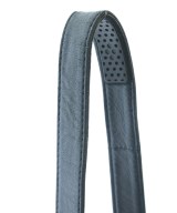 LOEWE（ロエベ）ショルダーバッグ 紺 サイズ:- レディース/2200716254454