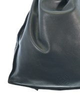 LOEWE（ロエベ）ショルダーバッグ 紺 サイズ:- レディース/2200716254454