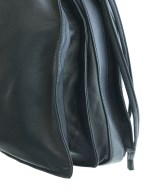 LOEWE（ロエベ）ショルダーバッグ 紺 サイズ:- レディース/2200716254454