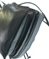 LOEWE（ロエベ）ショルダーバッグ 紺 サイズ:- レディース/2200716254454