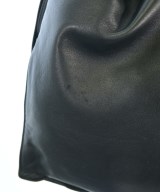 LOEWE（ロエベ）ショルダーバッグ 紺 サイズ:- レディース/2200716254454