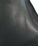LOEWE（ロエベ）ショルダーバッグ 紺 サイズ:- レディース/2200716254454