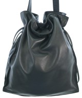 LOEWE ショルダーバッグ