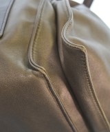 LOEWE（ロエベ）ショルダーバッグ 茶 サイズ:- レディース/2200716254461