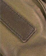 LOEWE（ロエベ）ショルダーバッグ 茶 サイズ:- レディース/2200716254461
