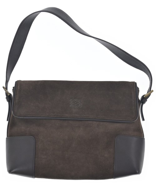 LOEWE(ロエベ)のショルダーバッグ サイズ:- 63,800円