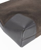LOEWE（ロエベ）ショルダーバッグ 茶 サイズ:- レディース/2200716254485