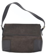 LOEWE ショルダーバッグ