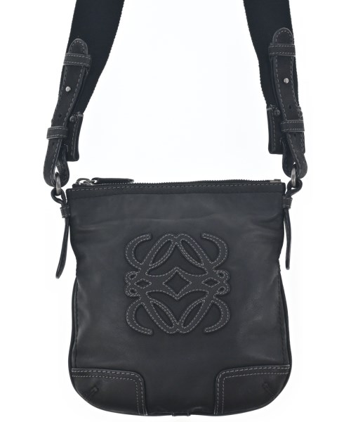 LOEWE(ロエベ)のショルダーバッグ サイズ:- 79,800円