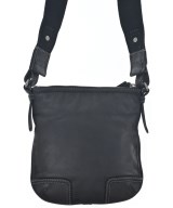 LOEWE（ロエベ）ショルダーバッグ 黒 サイズ:- レディース/2200716254492