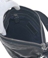 LOEWE（ロエベ）ショルダーバッグ 黒 サイズ:- レディース/2200716254492