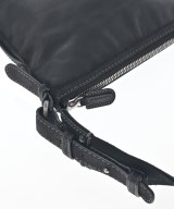 LOEWE（ロエベ）ショルダーバッグ 黒 サイズ:- レディース/2200716254492